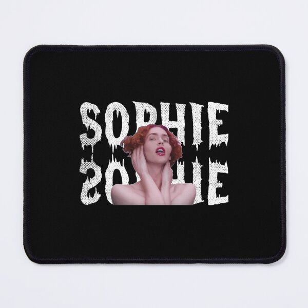Item preview, RIP sophie xeon designed and sold by ZachHartArtCo.