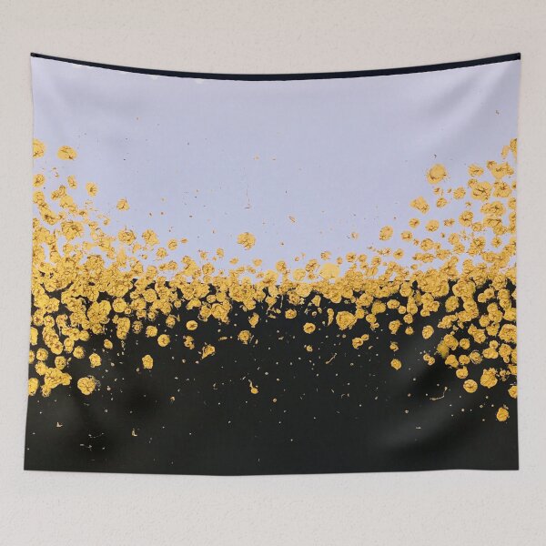 Item preview, Abstract Design designed and sold by Sahar Shahzad Khokhar.