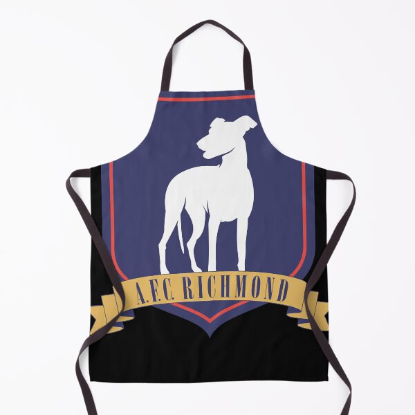 Item preview, Richmond-Ted Essential designed and sold by JeanetteAgnes01.