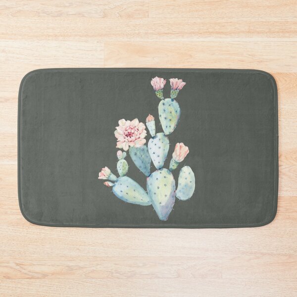 Item preview, Schlumbergera saguaro designed and sold by hbnhicham.