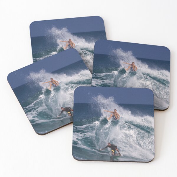 Item preview, The Art of Surfing in Hawaii 39 designed and sold by Alex Preiss.