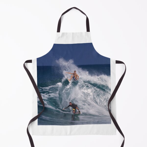 Item preview, The Art of Surfing in Hawaii 39 designed and sold by Alex Preiss.