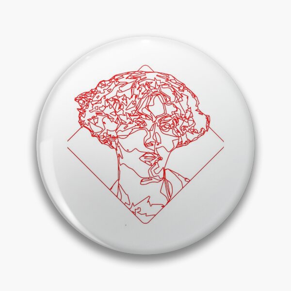 Item preview, SOPHIE   designed and sold by ZachHartArtCo.