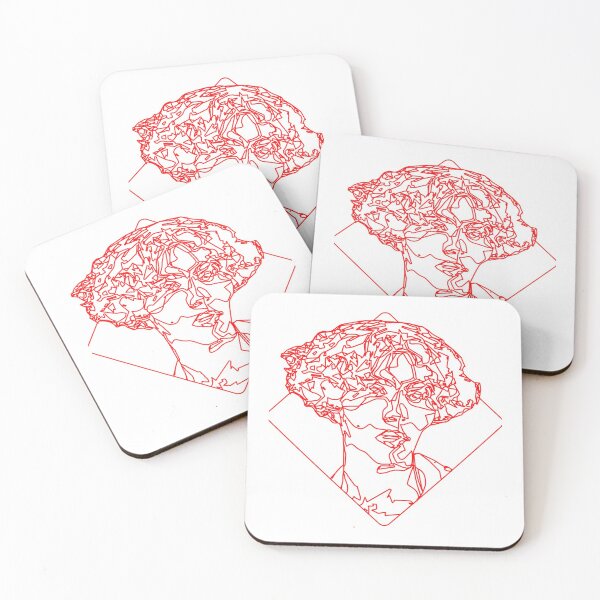 Item preview, SOPHIE   designed and sold by ZachHartArtCo.