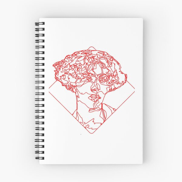 Item preview, SOPHIE   designed and sold by ZachHartArtCo.