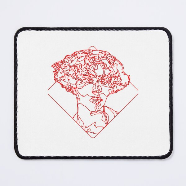 Item preview, SOPHIE   designed and sold by ZachHartArtCo.