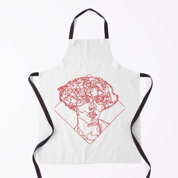 Item preview, SOPHIE   designed and sold by ZachHartArtCo.