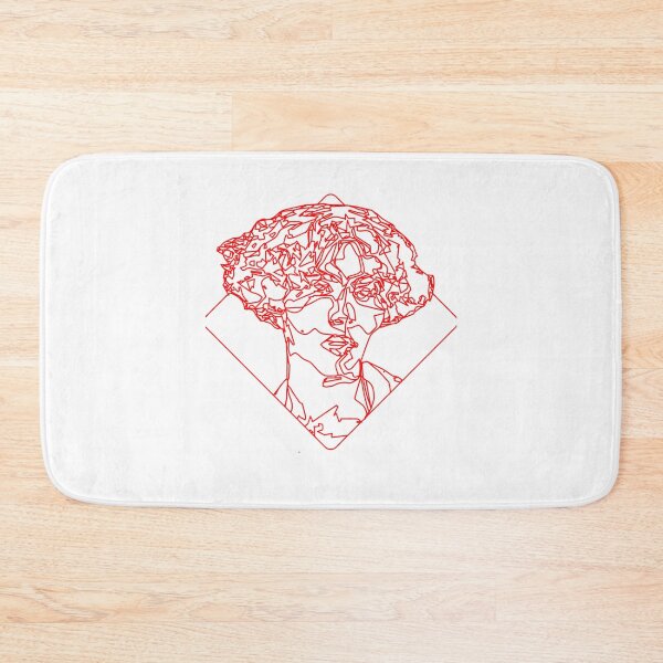 Item preview, SOPHIE   designed and sold by ZachHartArtCo.