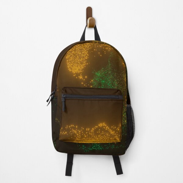 Item preview, si-fi design designed and sold by OskiOnTour.