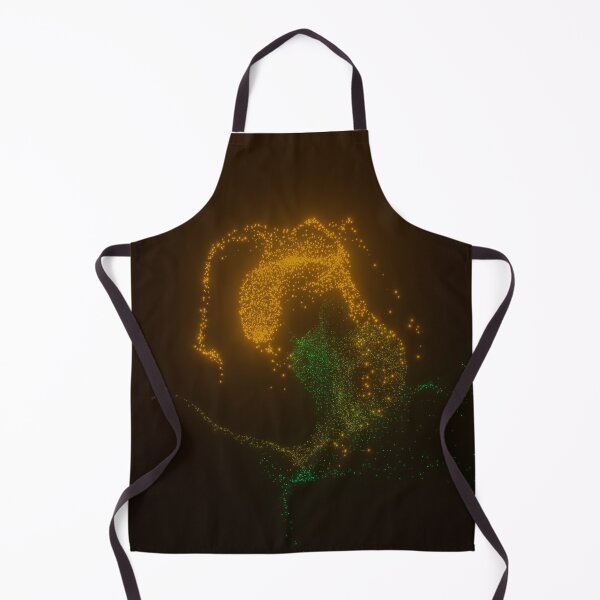 Item preview, si-fi design designed and sold by OskiOnTour.