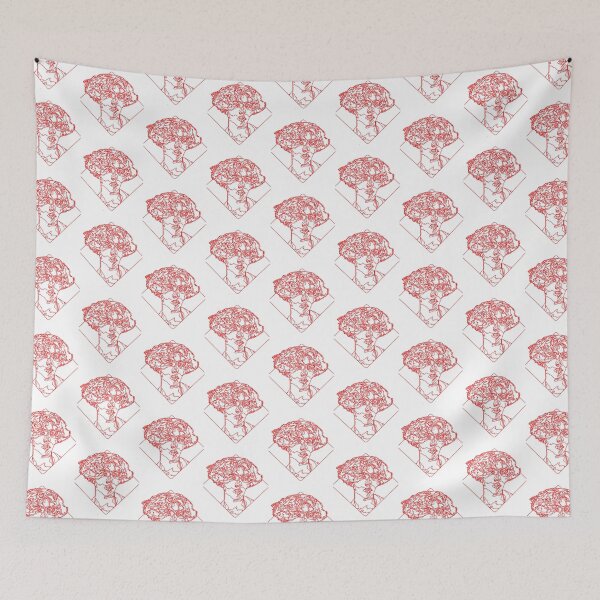 Item preview, SOPHIE   designed and sold by ZachHartArtCo.