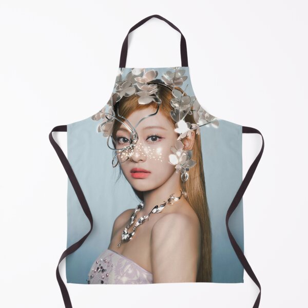 Item preview, aespa - NingNing - kpop - savage designed and sold by kitten-minho.