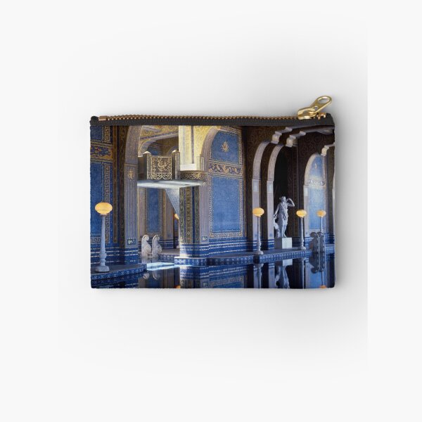 Item preview, Hearst Castle San Simeon California designed and sold by Jeffrey  Sinnock.