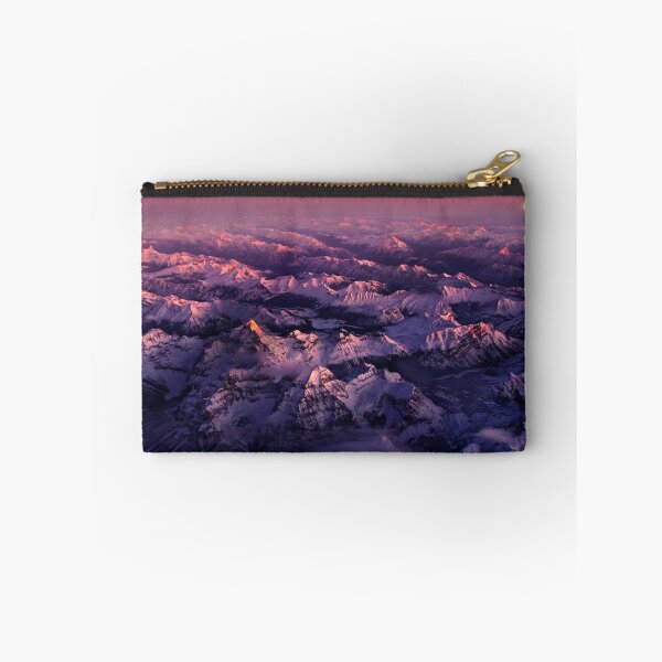 Item preview, First Light - Assiniboine designed and sold by John Poon.