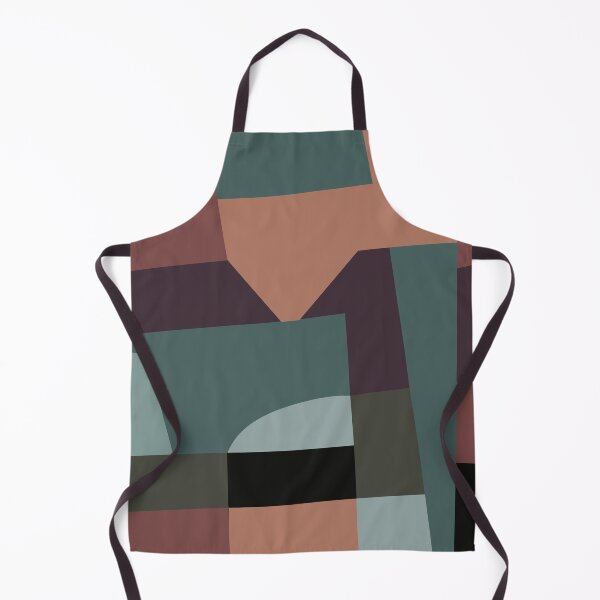 Item preview, Abstract XIX designed and sold by Rob Colvin.