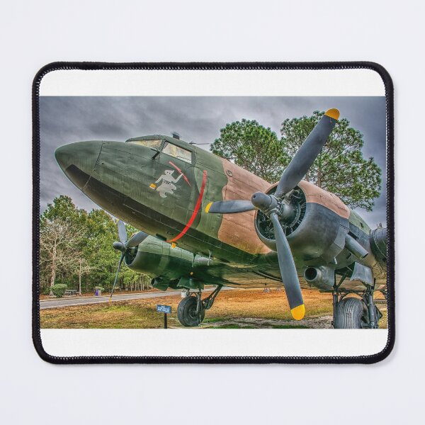 Item preview, WWII airplane designed and sold by Joe Saladino.
