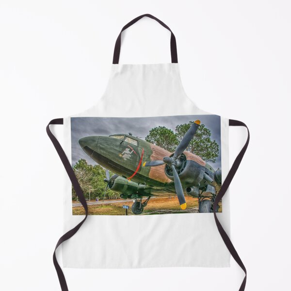 Item preview, WWII airplane designed and sold by Joe Saladino.