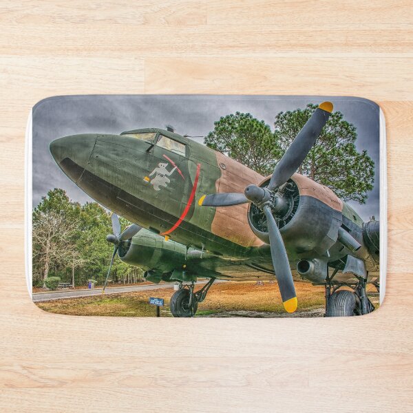 Item preview, WWII airplane designed and sold by Joe Saladino.