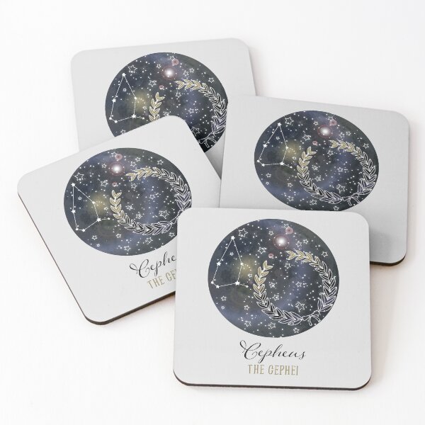 Item preview, August 2022 Calendar Moon phase calendar 2022 Cepheus constellation calendar Lunar calendar 2022 Astronomy gifts Calendario 2022 Wall Calendar designed and sold by GalleryArtField.