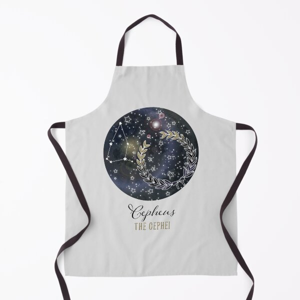 Item preview, August 2022 Calendar Moon phase calendar 2022 Cepheus constellation calendar Lunar calendar 2022 Astronomy gifts Calendario 2022 Wall Calendar designed and sold by GalleryArtField.