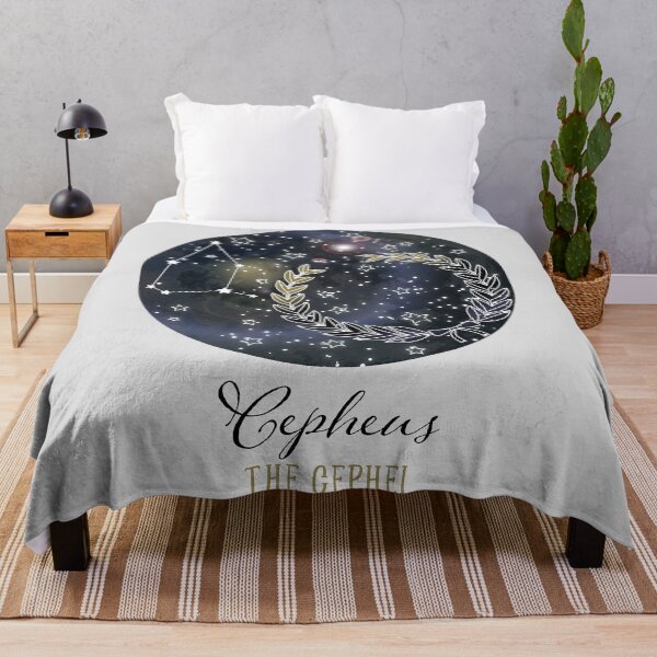 Item preview, August 2022 Calendar Moon phase calendar 2022 Cepheus constellation calendar Lunar calendar 2022 Astronomy gifts Calendario 2022 Wall Calendar designed and sold by GalleryArtField.