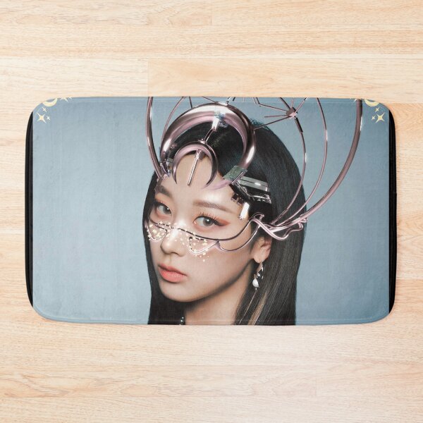 Item preview, aespa - Giselle - kpop - savage designed and sold by kitten-minho.