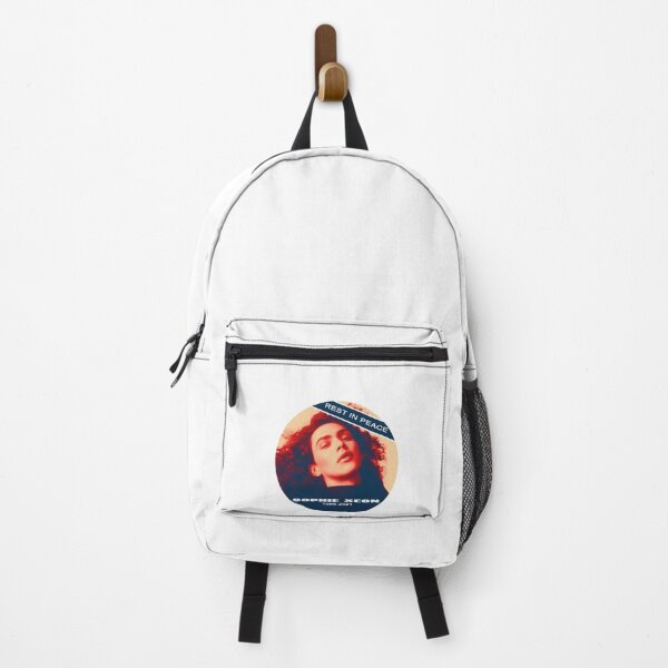 Item preview, rip sophie xeon designed and sold by ZachHartArtCo.
