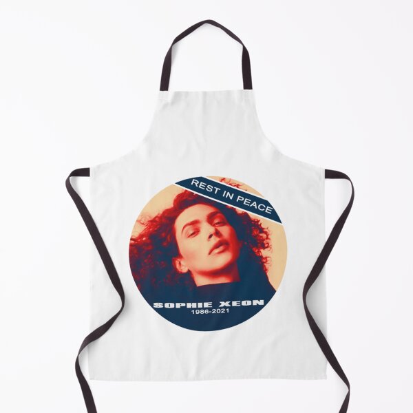Item preview, rip sophie xeon   designed and sold by ZachHartArtCo.