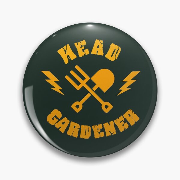 Item preview, World of Gardens designed and sold by ElijahBarns.