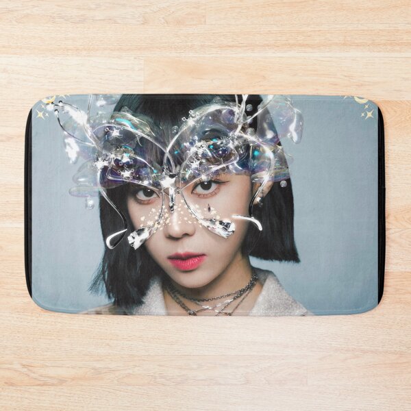 Item preview, aespa - Winter - kpop - savage designed and sold by kitten-minho.