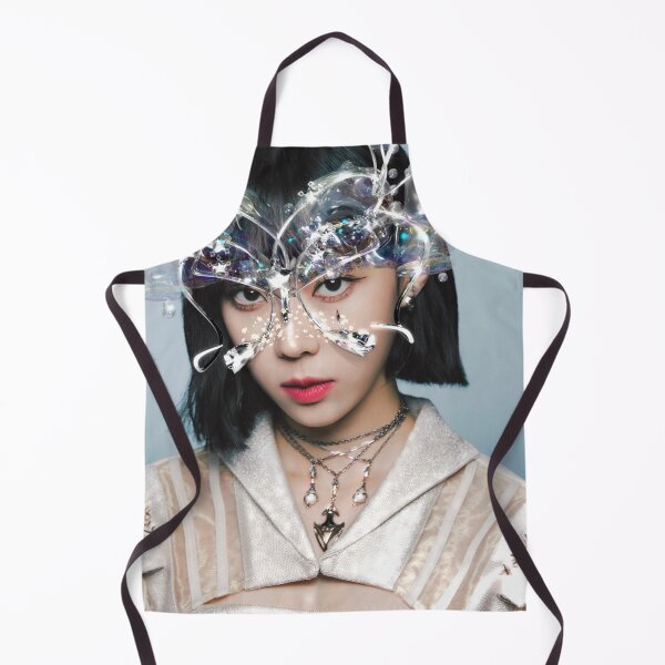 Item preview, aespa - Winter - kpop - savage designed and sold by kitten-minho.