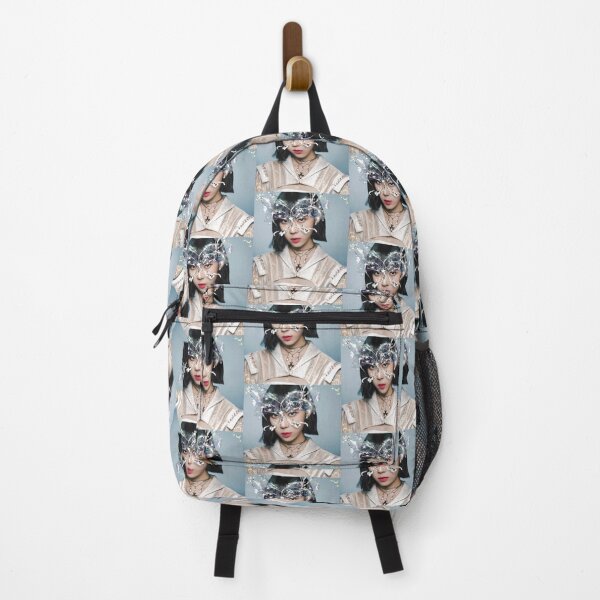 Item preview, aespa - Winter - kpop - savage designed and sold by kitten-minho.