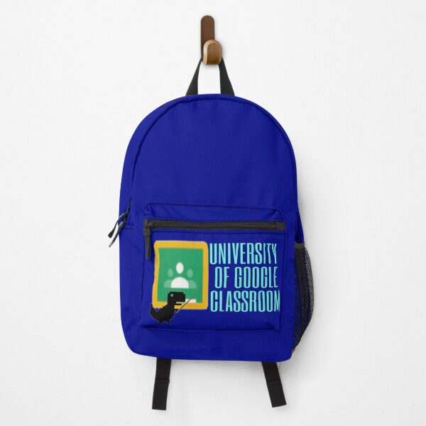 Item preview, University of google classroom designed and sold by Ranikhan.