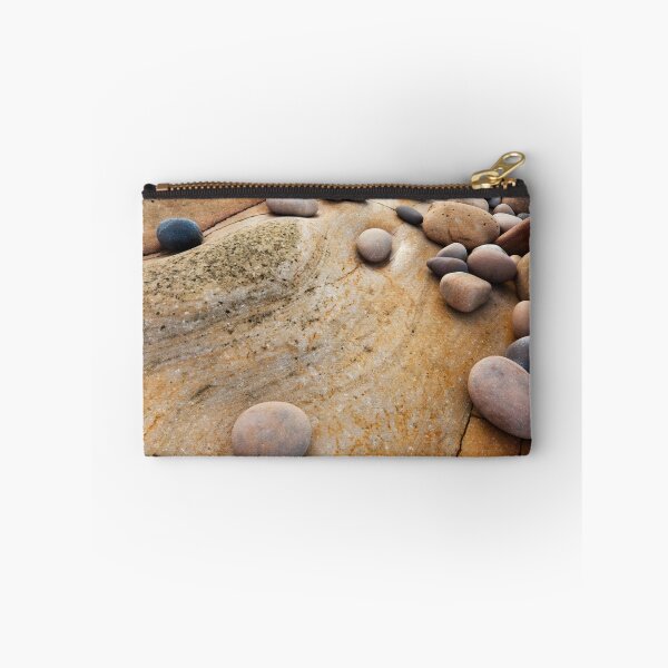 Item preview, Hopeman Stones designed and sold by EvaMcDermott.
