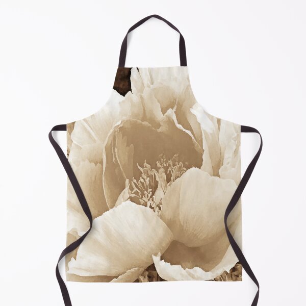 Item preview, ROSE LOVE designed and sold by Herb Dickinson.