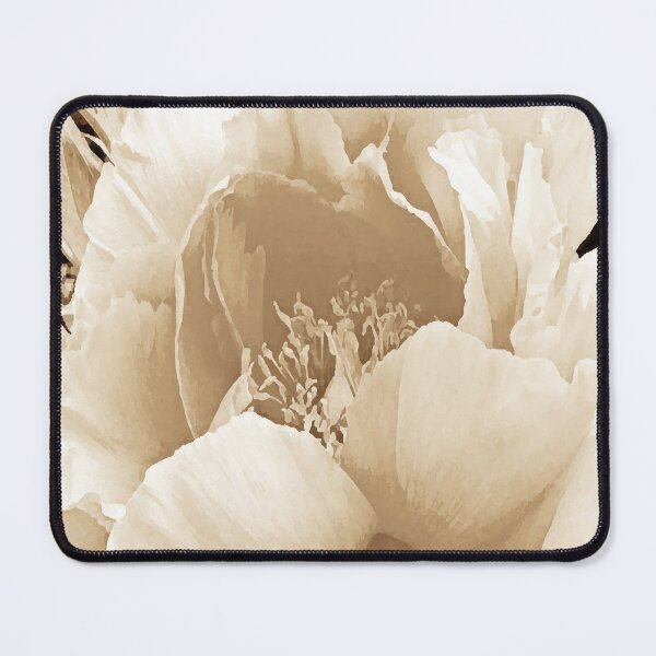 Item preview, ROSE LOVE designed and sold by Herb Dickinson.