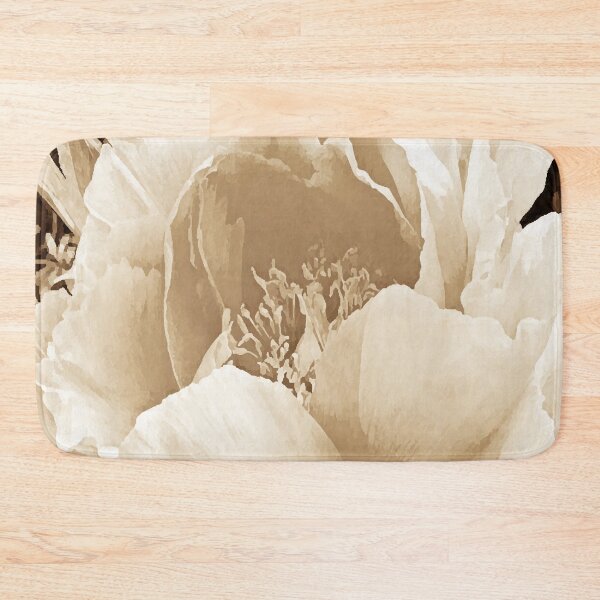 Item preview, ROSE LOVE designed and sold by Herb Dickinson.
