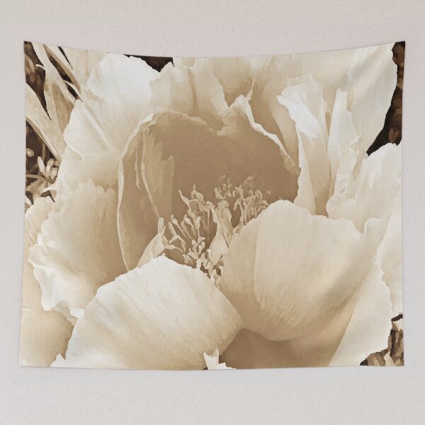 Item preview, ROSE LOVE designed and sold by Herb Dickinson.