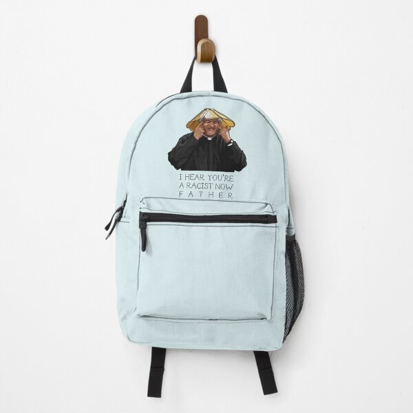 Item preview, Father Ted  Cute designed and sold by GappleP.