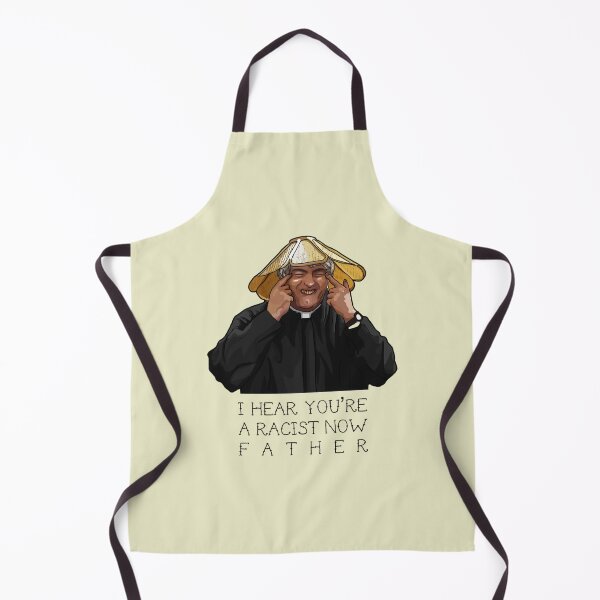 Item preview, Father Ted Cute designed and sold by GappleP.