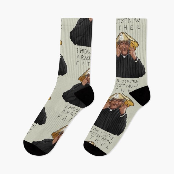Item preview, Father Ted  Cute designed and sold by GappleP.