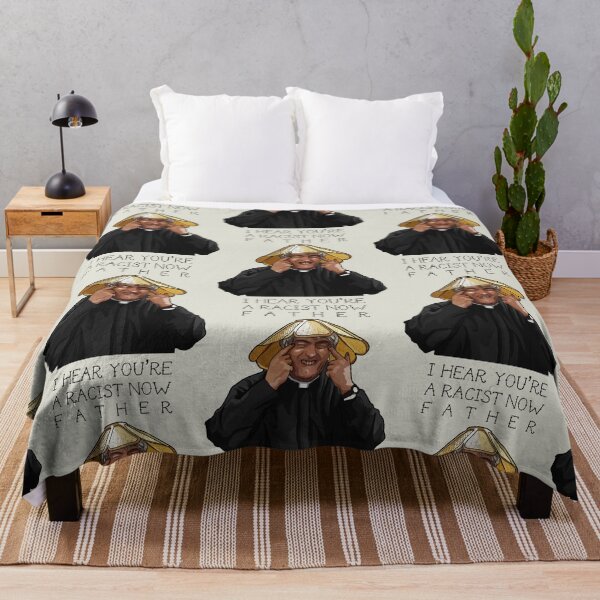 Item preview, Father Ted Cute designed and sold by GappleP.