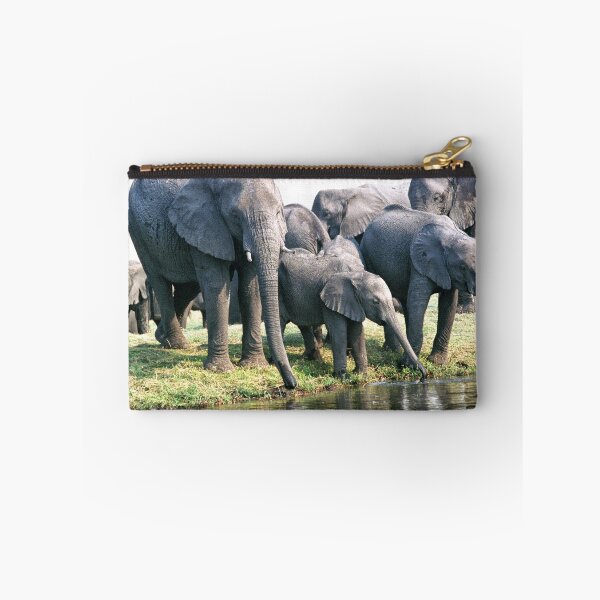 Item preview, The Family That Drinks Together... designed and sold by Michael Moss Photography.