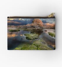 Watson Colors Studio Pouch