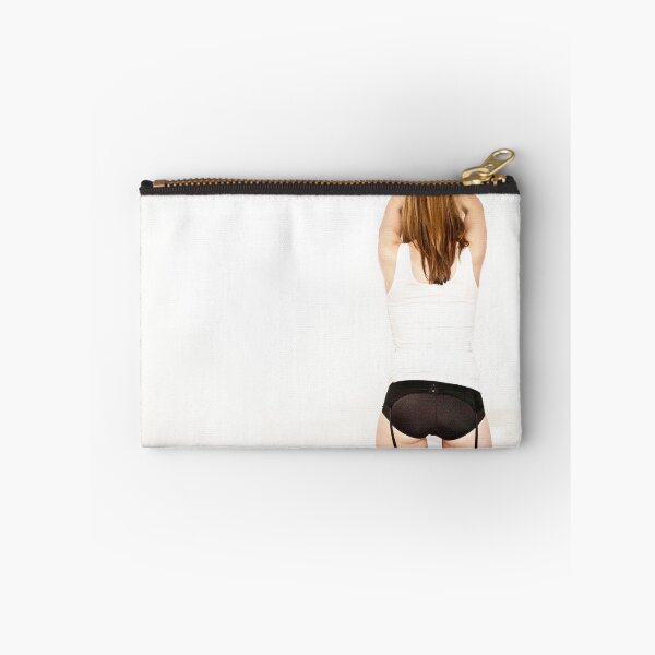 Item preview, Girl 1 designed and sold by Ruben D. Mascaro.