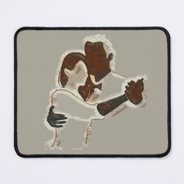 Item preview, Dancing 2 designed and sold by doniainart.