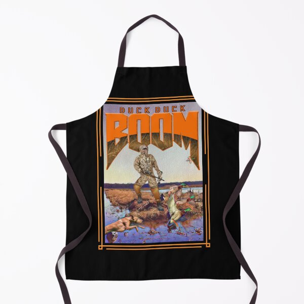 Item preview, BOOM designed and sold by Wil2liam4 Designs.