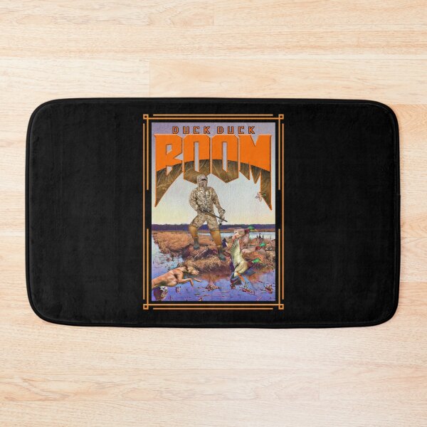 Item preview, BOOM designed and sold by Wil2liam4 Designs.
