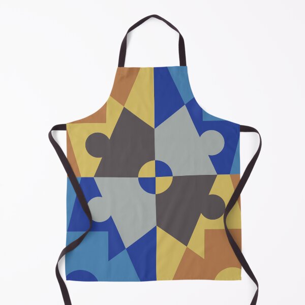 Item preview, Abstract XL designed and sold by Rob Colvin.