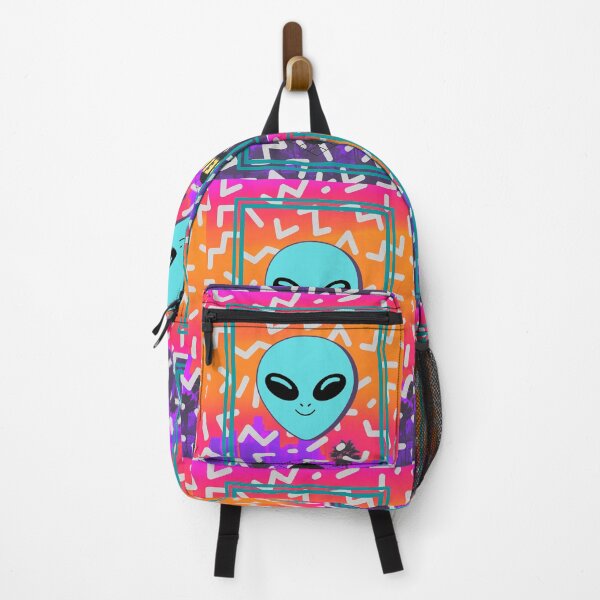 Item preview, Aliens got Cancelled designed and sold by vansh-goel.